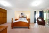 14 Lorna Court, One Tree Hill, SA 5114-Image