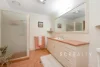 14 Lorna Court, One Tree Hill, SA 5114-Image