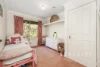 14 Lorna Court, One Tree Hill, SA 5114-Image