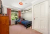 14 Lorna Court, One Tree Hill, SA 5114-Image