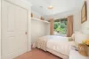 14 Lorna Court, One Tree Hill, SA 5114-Image