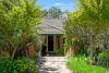 14 Lorna Court, One Tree Hill, SA 5114-Image