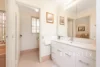 14 Lorna Court, One Tree Hill, SA 5114-Image