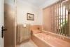 14 Lorna Court, One Tree Hill, SA 5114-Image