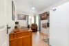 14 Lorna Court, One Tree Hill, SA 5114-Image