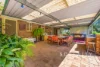 14 Lorna Court, One Tree Hill, SA 5114-Image
