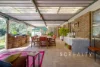 14 Lorna Court, One Tree Hill, SA 5114-Image