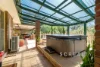 14 Lorna Court, One Tree Hill, SA 5114-Image