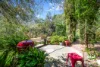 14 Lorna Court, One Tree Hill, SA 5114-Image