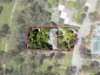 14 Lorna Court, One Tree Hill, SA 5114-Image