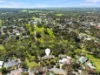 14 Lorna Court, One Tree Hill, SA 5114-Image