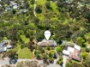 14 Lorna Court, One Tree Hill, SA 5114-Image