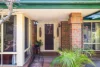 14 Lorna Court, One Tree Hill, SA 5114-Image