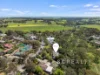 14 Lorna Court, One Tree Hill, SA 5114-Image