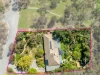 14 Lorna Court, One Tree Hill, SA 5114-Image