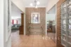 14 Lorna Court, One Tree Hill, SA 5114-Image