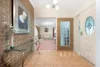 14 Lorna Court, One Tree Hill, SA 5114-Image