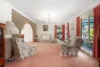 14 Lorna Court, One Tree Hill, SA 5114-Image