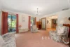 14 Lorna Court, One Tree Hill, SA 5114-Image