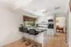 14 Lorna Court, One Tree Hill, SA 5114-Image