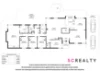14 Lorna Court, One Tree Hill, SA 5114-Floorplan