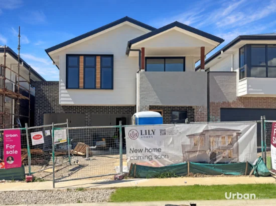 14 (Lot 20 Pinecrest Road, Gables, NSW 2765
