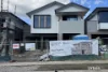 14 (Lot 20 Pinecrest Road, Gables, NSW 2765