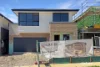 14 (Lot 20 Pinecrest Road, Gables, NSW 2765-Image
