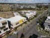 14 (Lot 20 Pinecrest Road, Gables, NSW 2765-Image