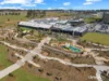14 (Lot 20 Pinecrest Road, Gables, NSW 2765-Image