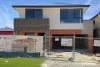14 (Lot 20 Pinecrest Road, Gables, NSW 2765-Image