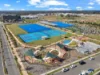 14 (Lot 20 Pinecrest Road, Gables, NSW 2765-Image