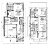 14 (Lot 20 Pinecrest Road, Gables, NSW 2765-Floorplan