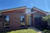 14 Lott Street, Yarrawonga, Vic 3730