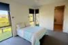 14 Lott Street, Yarrawonga, Vic 3730-Image