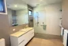 14 Lott Street, Yarrawonga, Vic 3730-Image