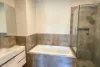 14 Lott Street, Yarrawonga, Vic 3730-Image