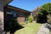 14 Lott Street, Yarrawonga, Vic 3730-Image