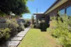14 Lott Street, Yarrawonga, Vic 3730-Image