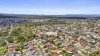 14  Lotusbird Place, Calamvale, Qld 4116