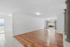 14  Lotusbird Place, Calamvale, Qld 4116-Image