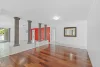 14  Lotusbird Place, Calamvale, Qld 4116-Image
