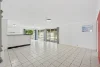 14  Lotusbird Place, Calamvale, Qld 4116-Image