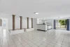 14  Lotusbird Place, Calamvale, Qld 4116-Image