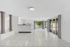 14  Lotusbird Place, Calamvale, Qld 4116-Image