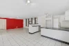 14  Lotusbird Place, Calamvale, Qld 4116-Image