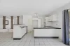 14  Lotusbird Place, Calamvale, Qld 4116-Image