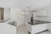 14  Lotusbird Place, Calamvale, Qld 4116-Image
