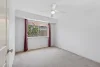14  Lotusbird Place, Calamvale, Qld 4116-Image