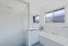 14  Lotusbird Place, Calamvale, Qld 4116-Image